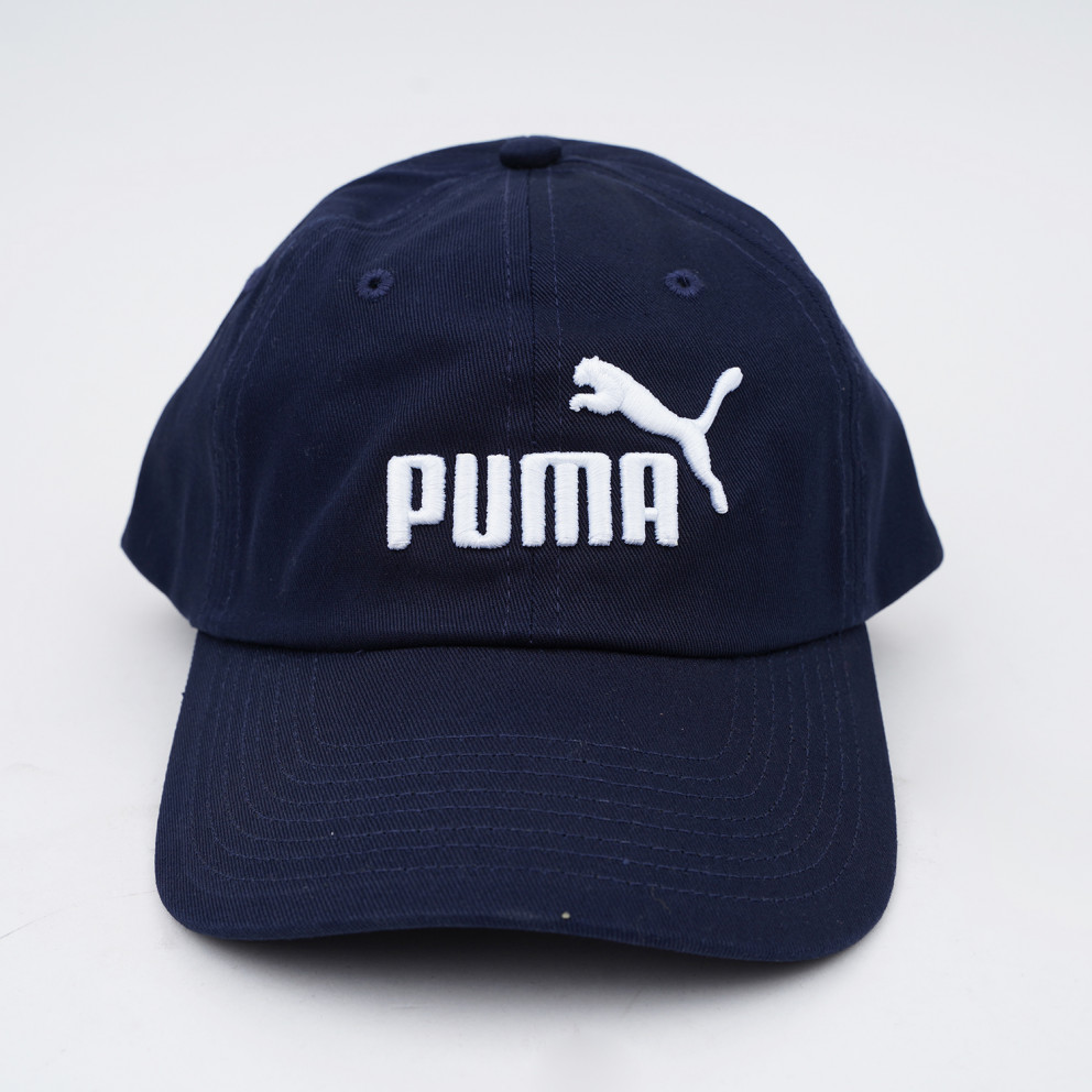 Puma ESS Unisex Cap