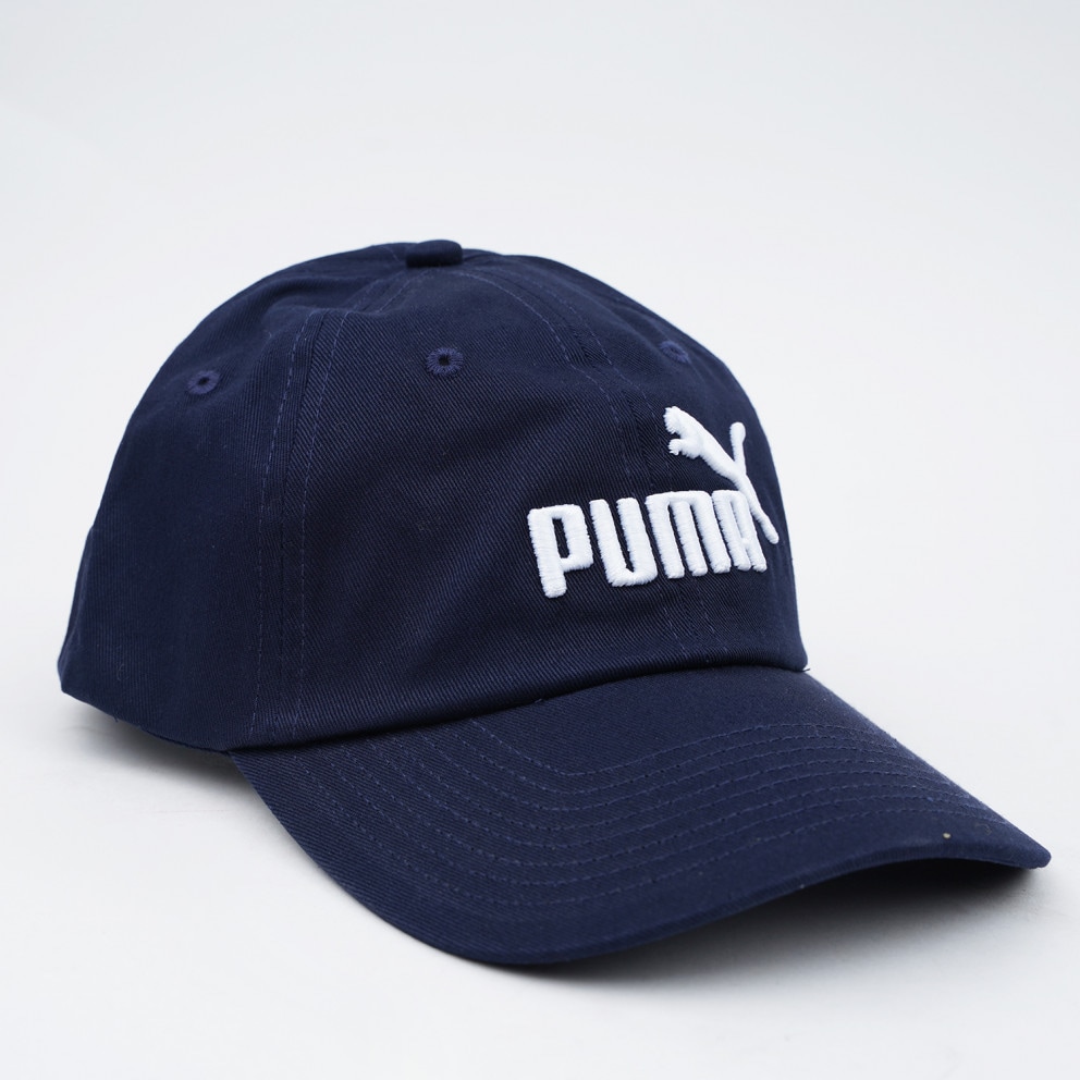 Puma ESS Unisex Cap