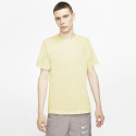 Nike Sportswear Club Ανδρικό T-Shirt