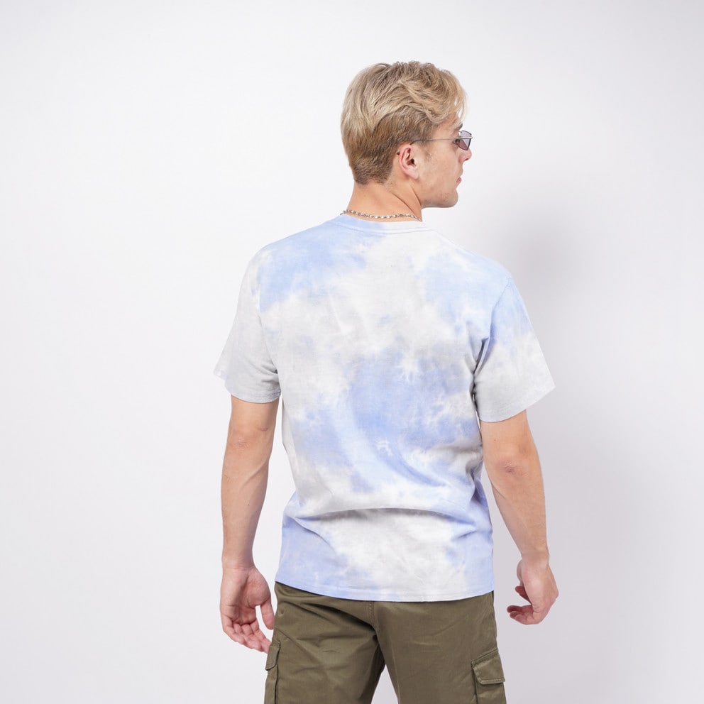 Huf Chemistry Men's T-shirt