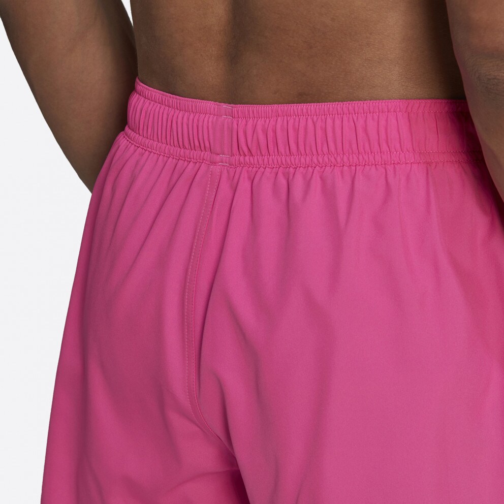 adidas Performance Classic 3-Stripes Men's Swim Shorts