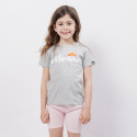 Ellesse Jena Παιδικό T-shirt