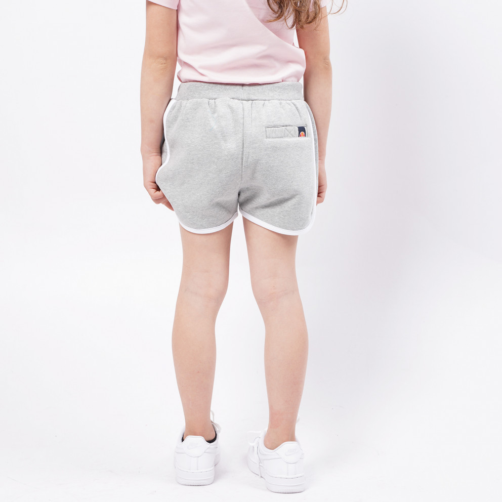 Ellesse Victena Kid's  Shorts