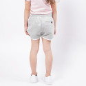 Ellesse Victena Kid's  Shorts