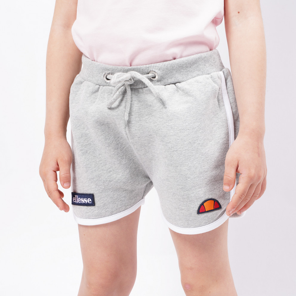 Ellesse Victena Kid's  Shorts