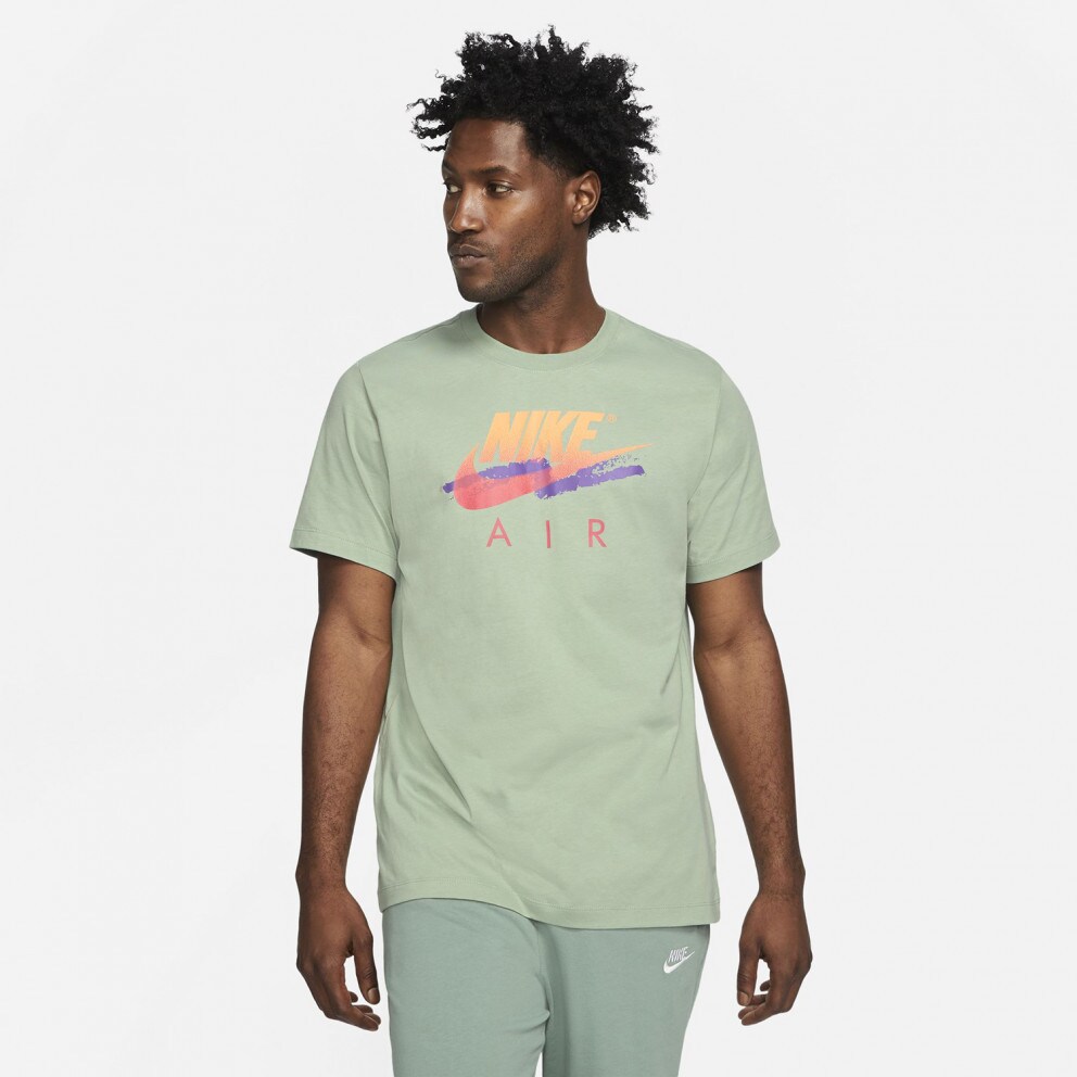 Nike Sportswear Men’s T-Shirt