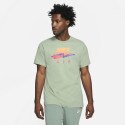 Nike Sportswear Men’s T-Shirt