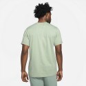 Nike Sportswear Men’s T-Shirt