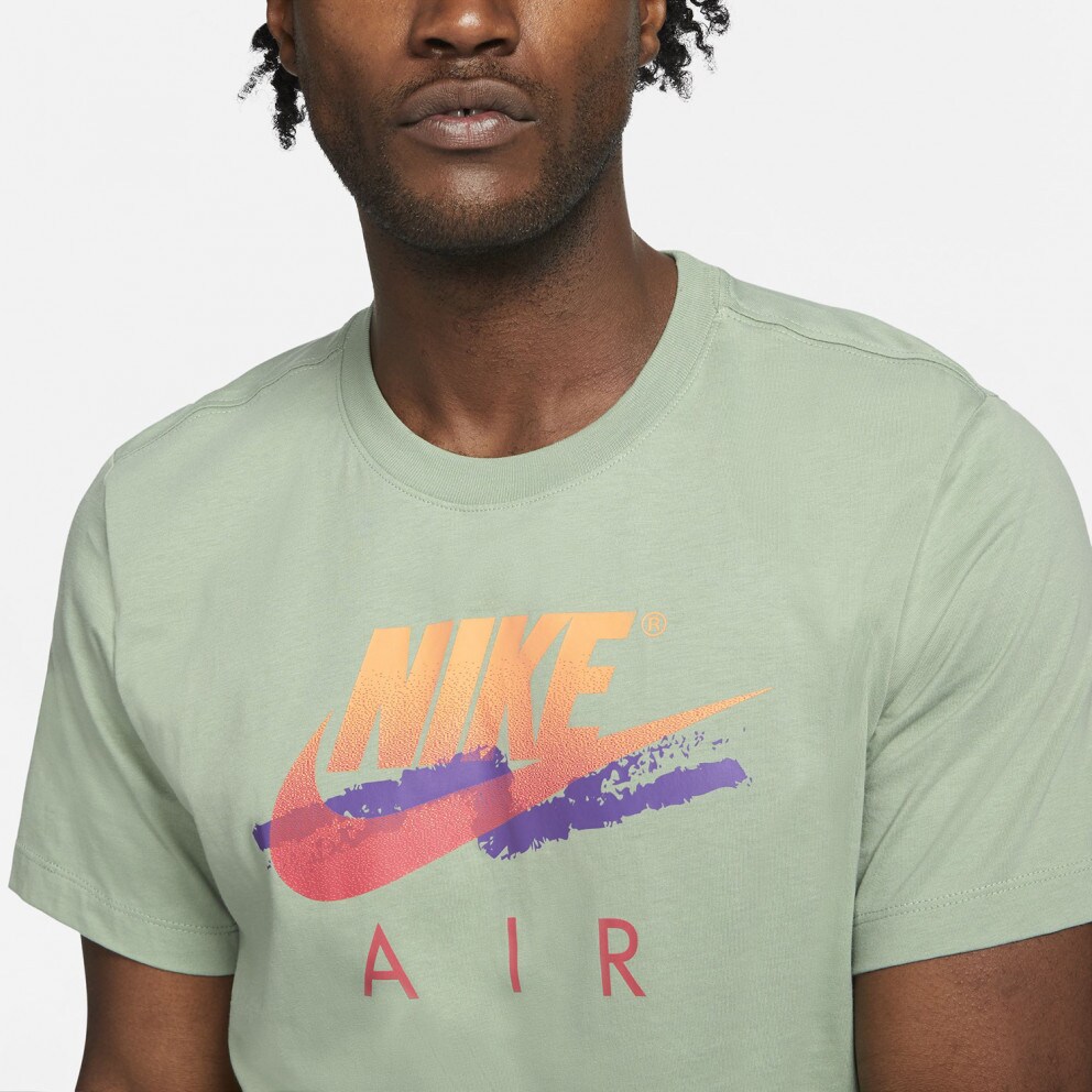 Nike Sportswear Men’s T-Shirt