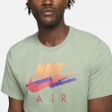 Nike Sportswear Men’s T-Shirt