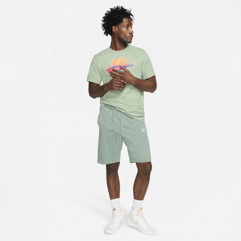 Nike Sportswear Men’s T-Shirt