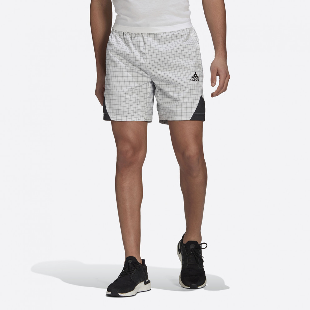 adidas Performance Sportwear Primeblue Men's Shorts