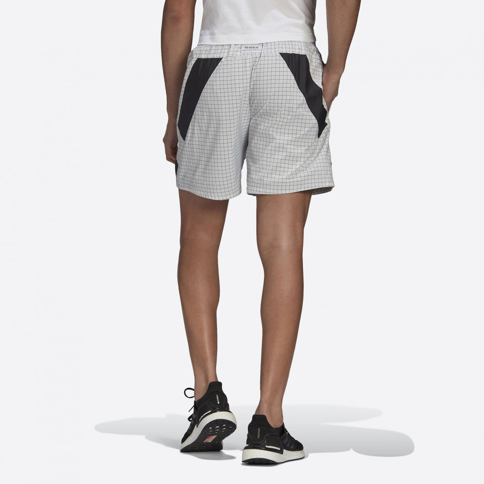adidas Performance Sportwear Primeblue Men's Shorts