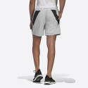 adidas Performance Sportwear Primeblue Men's Shorts