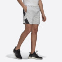adidas Performance Sportwear Primeblue Men's Shorts
