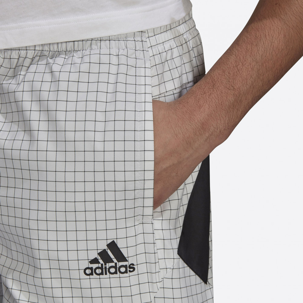 adidas Performance Sportwear Primeblue Men's Shorts