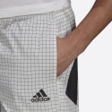adidas Performance Sportwear Primeblue Men's Shorts