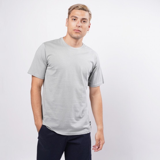 Brotherhood Essential Ανδρικό T-shirt