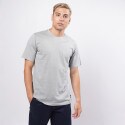 Brotherhood Essential Men's T-shirt