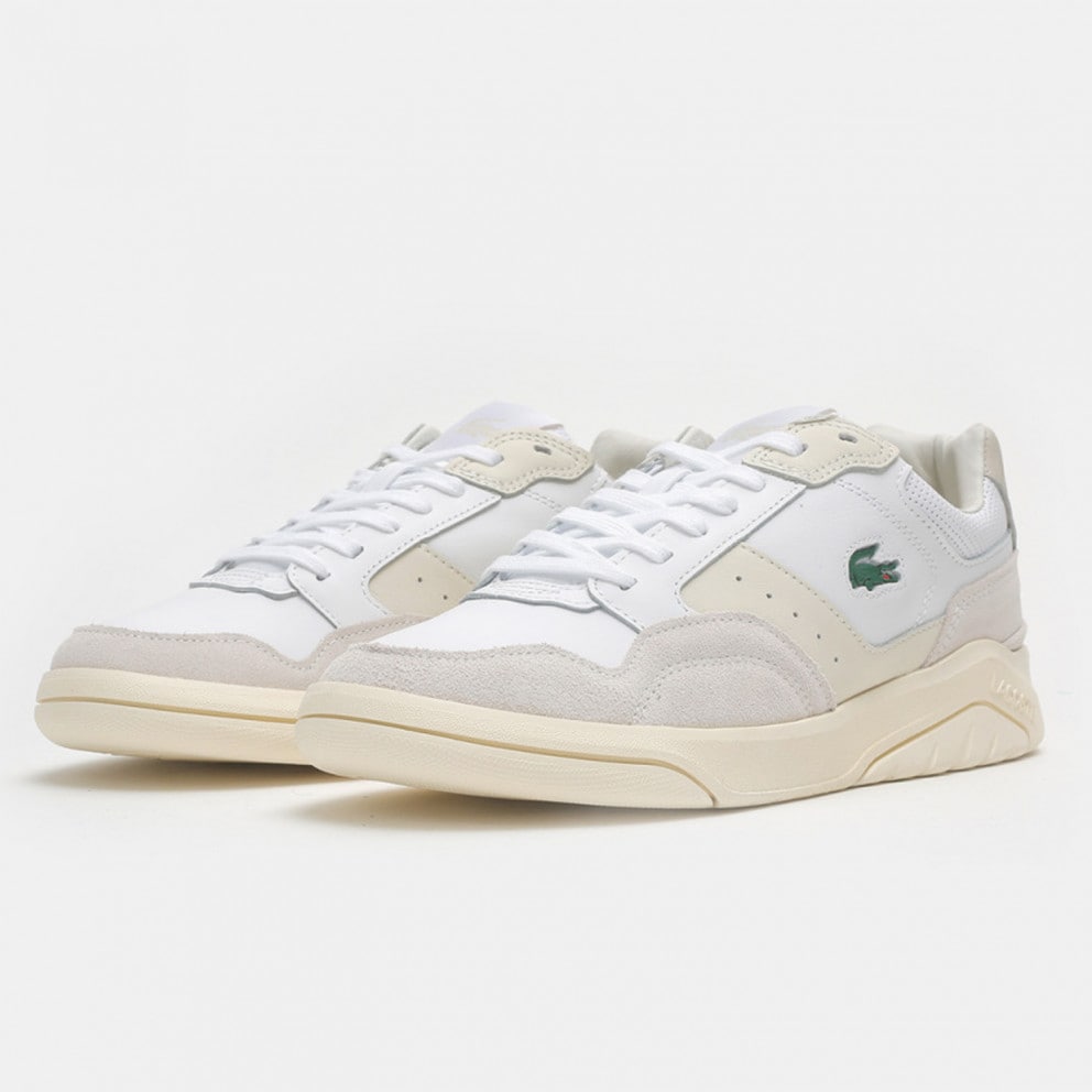 Lacoste T-Point Men's Shoes