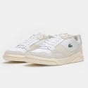 Lacoste T-Point Men's Shoes
