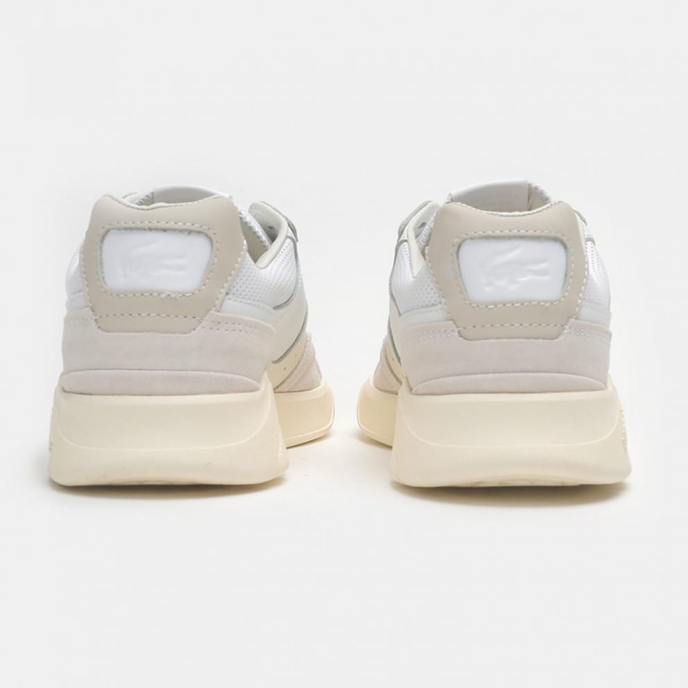 Lacoste T-Point Men's Shoes