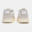 Lacoste T-Point Men's Shoes