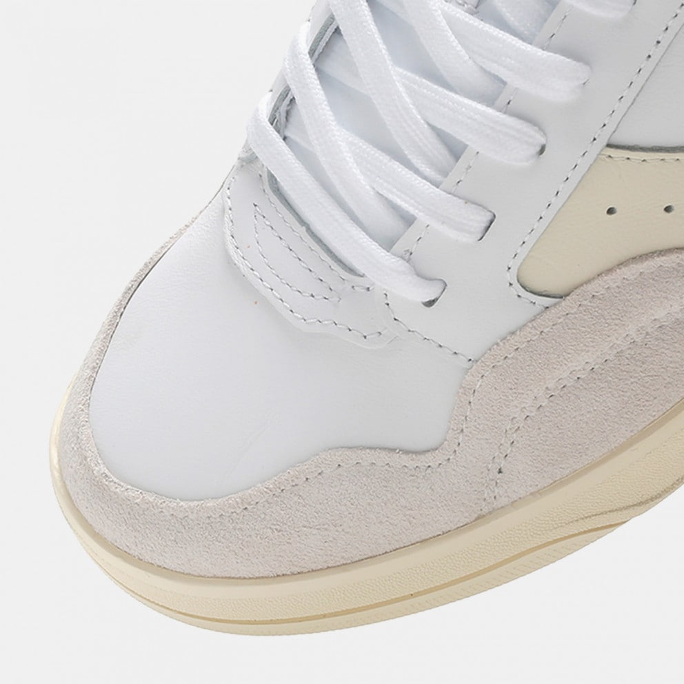 Lacoste T-Point Men's Shoes