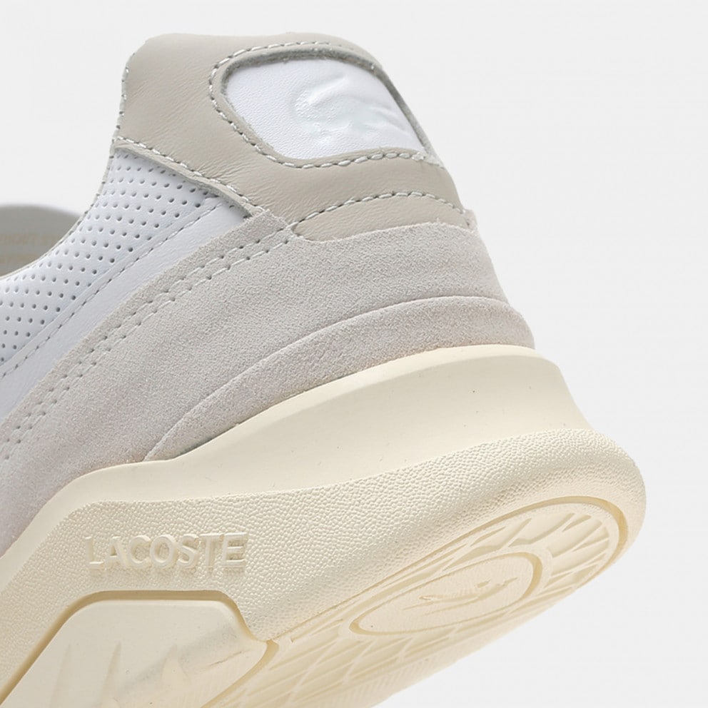 Lacoste T-Point Men's Shoes