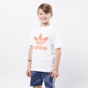 adidas Originals Camo Print Kids' Set