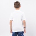 adidas Originals Camo Print Kids' Set