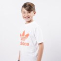 adidas Originals Camo Print Kids' Set