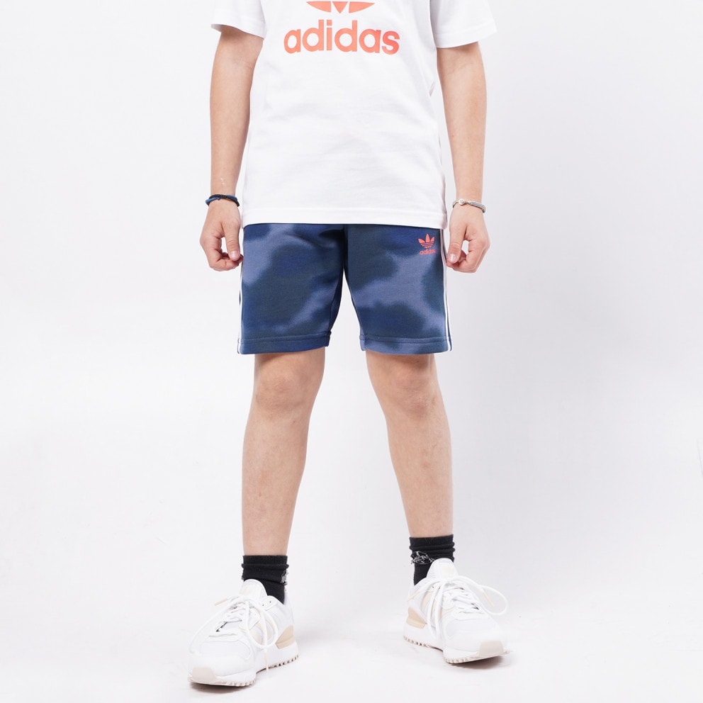 adidas Originals Camo Print Kids' Set