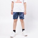 adidas Originals Camo Print Kids' Set
