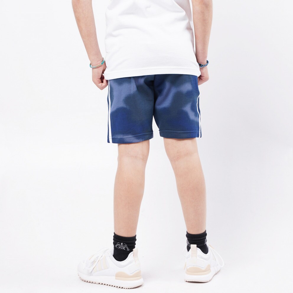 adidas Originals Camo Print Kids' Set