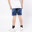 adidas Originals Camo Print Kids' Set