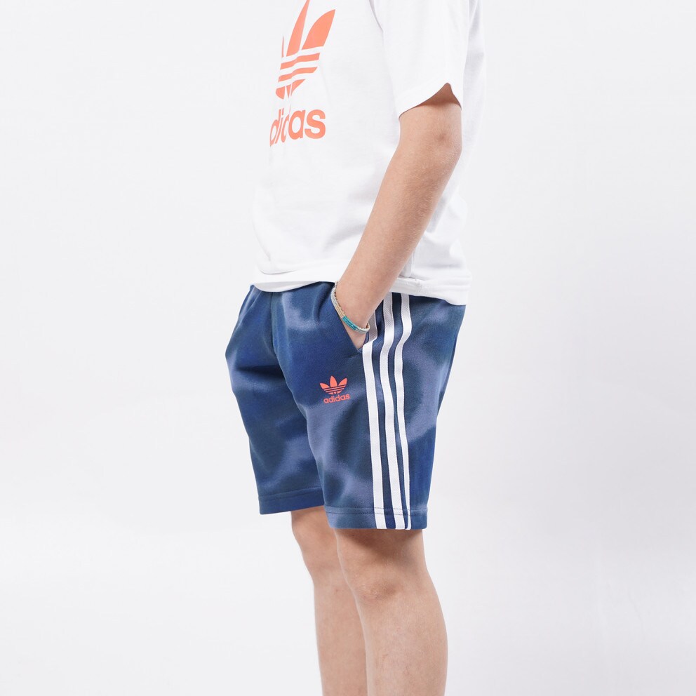 adidas Originals Camo Print Kids' Set