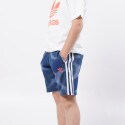 adidas Originals Camo Print Kids' Set