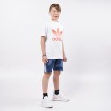 adidas Originals Camo Print Kids' Set