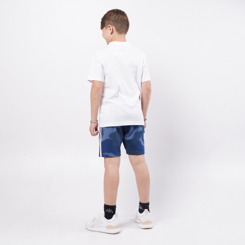 adidas Originals Camo Print Kids' Set