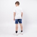 adidas Originals Camo Print Kids' Set