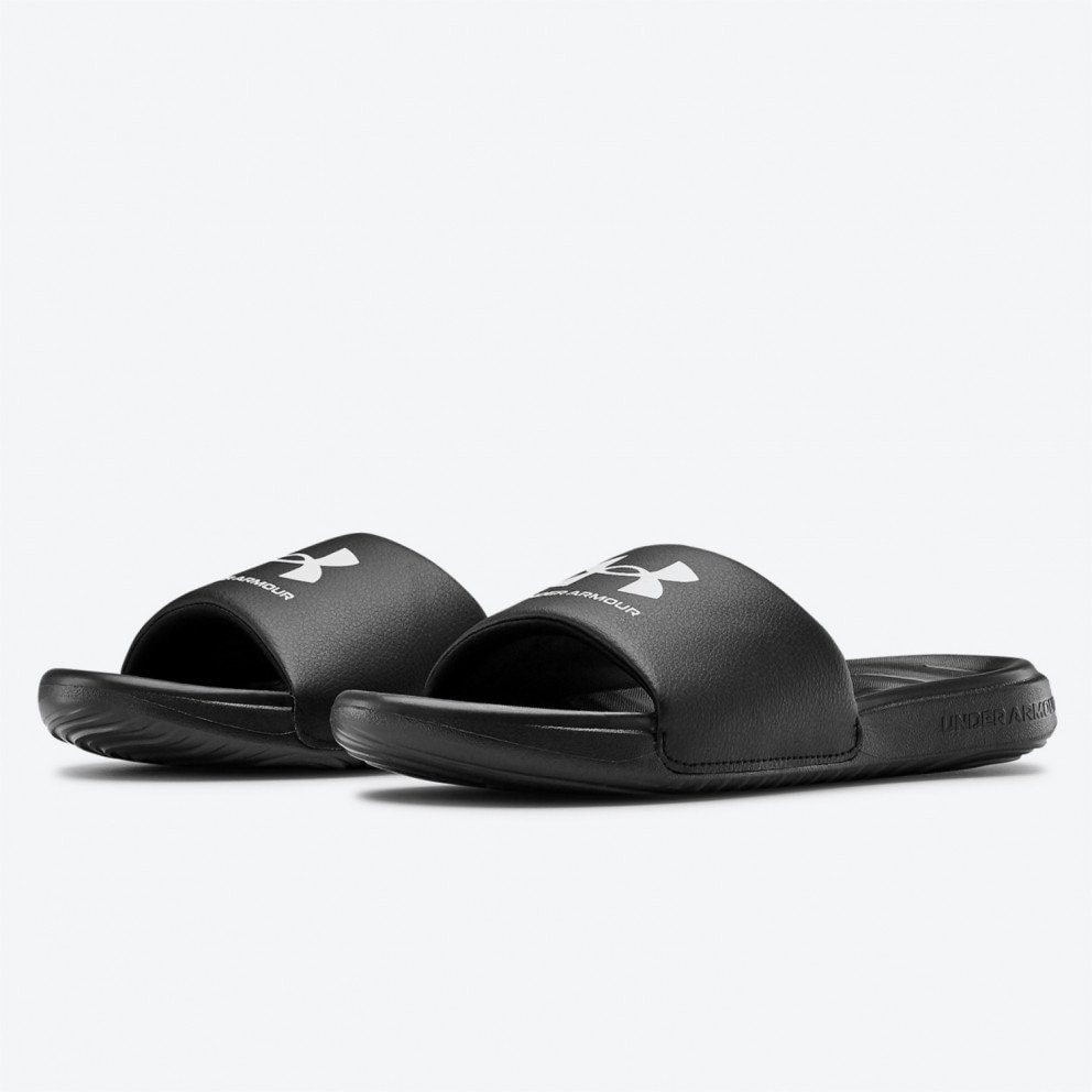 Under Armour Ansa Fix Women’s Slides