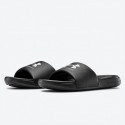 Under Armour Ansa Fix Women’s Slides