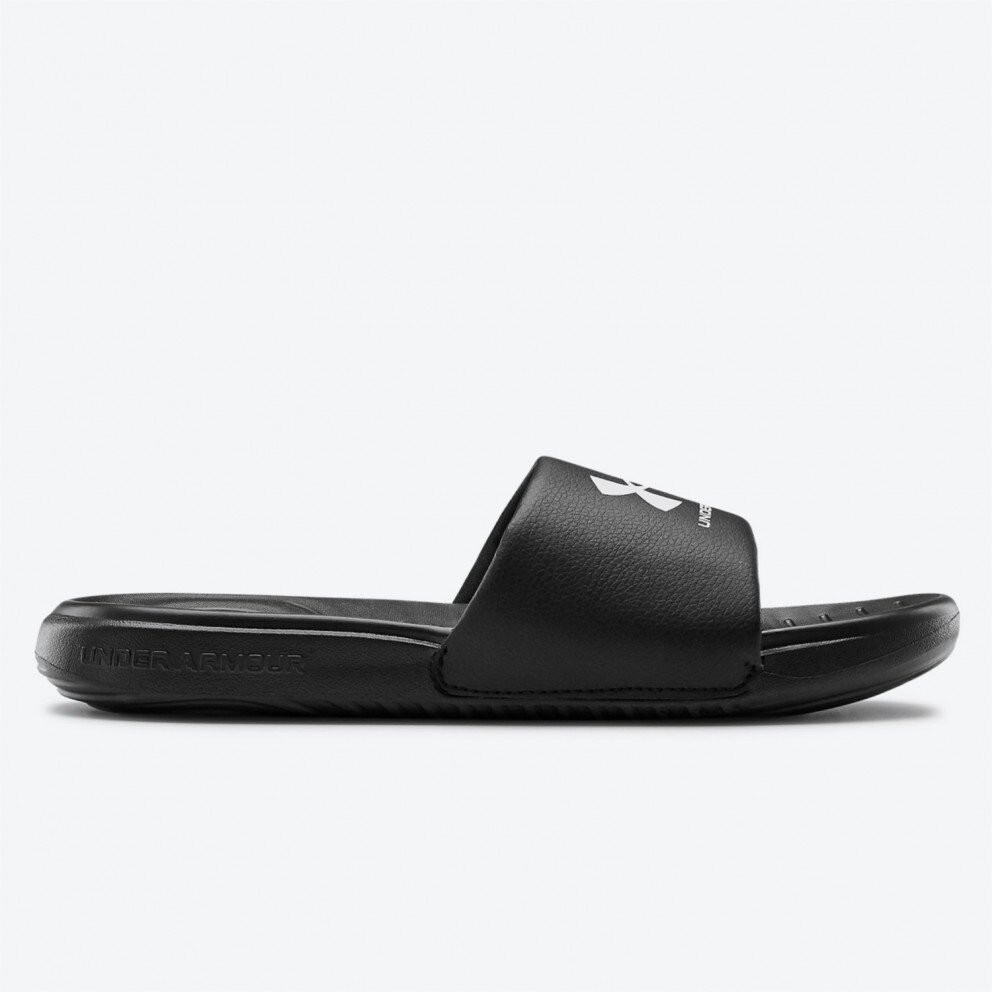 Under Armour Ansa Fix Women’s Slides