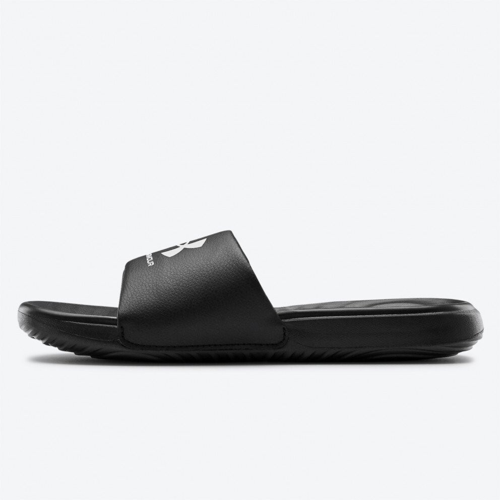 Under Armour Ansa Fix Women’s Slides