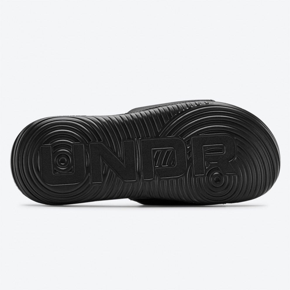 Under Armour Ansa Fix Women’s Slides