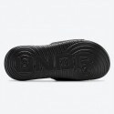 Under Armour Ansa Fix Women’s Slides