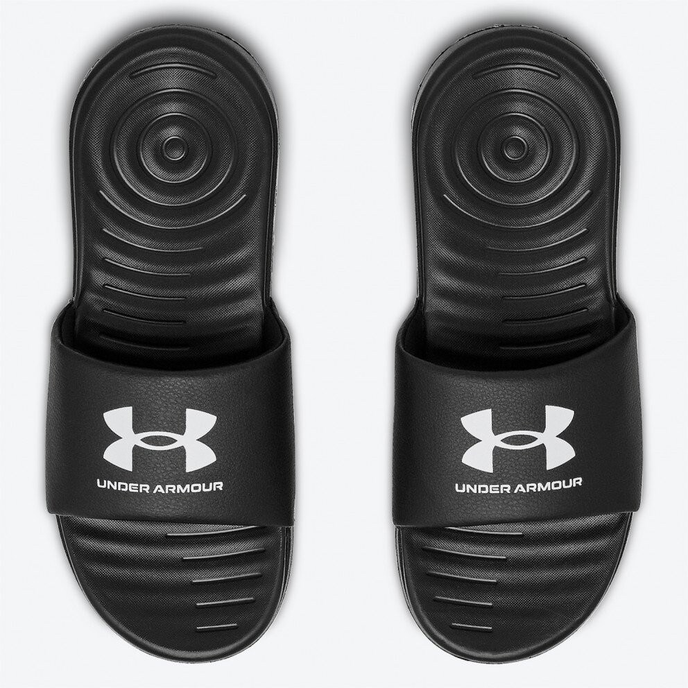 Under Armour Ansa Fix Women’s Slides