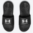 Under Armour Ansa Fix Women’s Slides