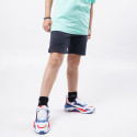 Ellesse Toyle Fleece Short Παιδική Βερμούδα